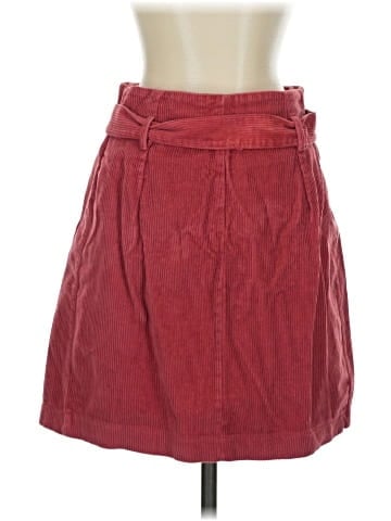 Koton Casual Skirt (view 2)