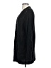 Lularoe 100% Acrylic Black Kimono Size S - photo 5