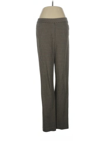 J.Jill Dress Pants (view 1)
