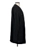 Lularoe 100% Acrylic Black Kimono Size S - photo 4
