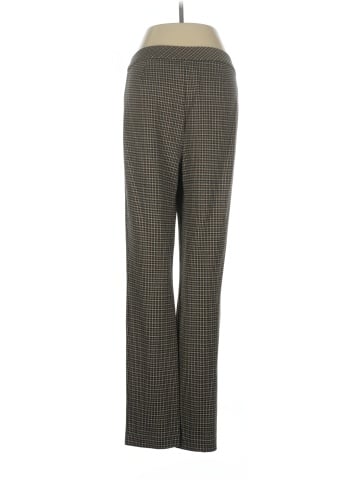 J.Jill Dress Pants (view 2)