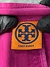 Tory Burch Pink Jacket Size XS - photo 6