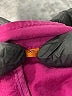 Tory Burch Pink Jacket Size XS - photo 7