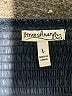 Xtraordinary Blue Cocktail Dress Size L - photo 7