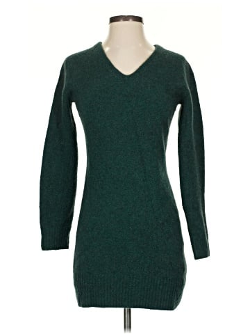 Marc by Marc Jacobs Casual Dress (view 1)