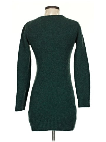Marc by Marc Jacobs Casual Dress (view 2)