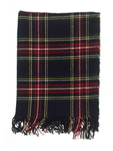 Printed Village Scarf (view 2)