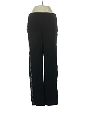 JM Collection Casual Pants (view 1)