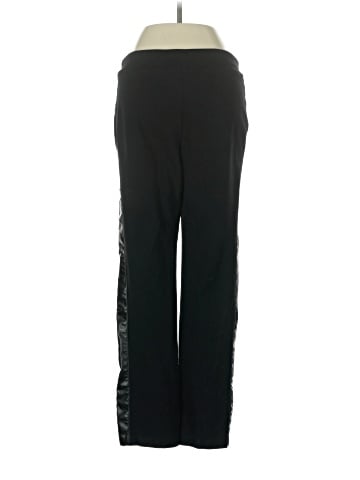 JM Collection Casual Pants (view 2)