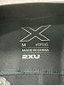 ZeroXposur Black Active Pants Size M - photo 4