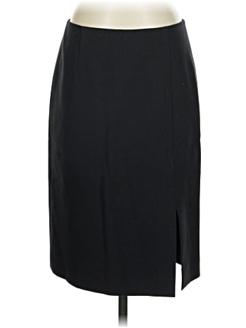 W by Worth Formal Skirt (view 1)