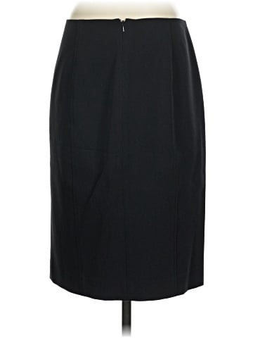 W by Worth Formal Skirt (view 2)