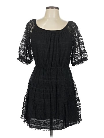 My Michelle Cocktail Dress (view 1)