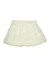 Mondetta Solid Ivory Active Skort Size S - photo 2
