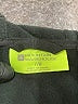Mountain Warehouse Black Zip Up Hoodie Size 7 - 8 - photo 3
