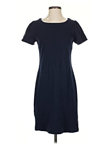 Talbots Casual Dress (view 1)
