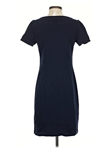 Talbots Casual Dress (view 2)