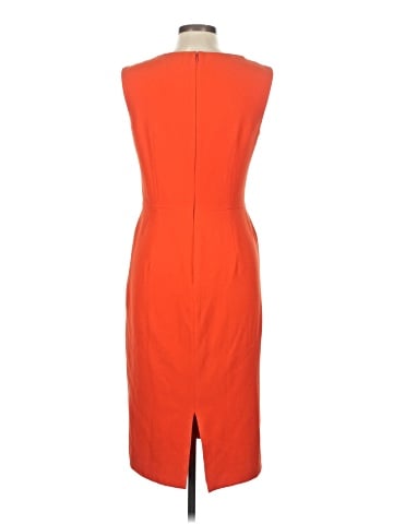 Dress the Population Cocktail Dress (view 2)