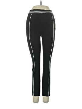 Lou & Grey Active Pants