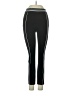 Lou & Grey Black Active Pants Size XS - photo 1