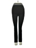 Lou & Grey Black Active Pants Size XS - photo 2