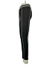 Lou & Grey Black Active Pants Size XS - photo 5