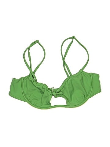Delilah Swimsuit Top (view 1)