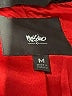 Mossimo Black Jacket Size M - photo 6