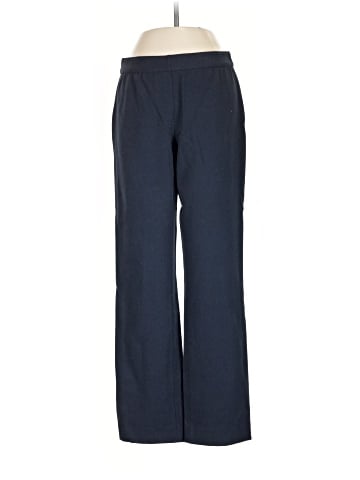 Lafayette 148 New York Dress Pants (view 1)