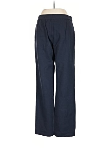 Lafayette 148 New York Dress Pants (view 2)