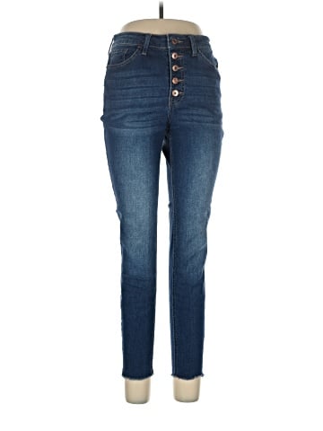 ZCO Jeans Jeans (view 1)