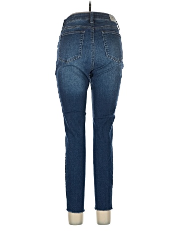 ZCO Jeans Jeans (view 2)