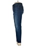 ZCO Jeans Solid Blue Jeans Size 11 - photo 5