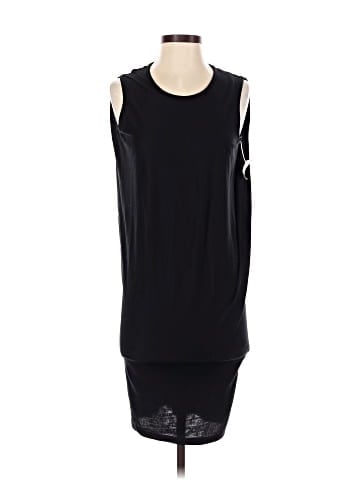 Helmut Lang Casual Dress (view 1)