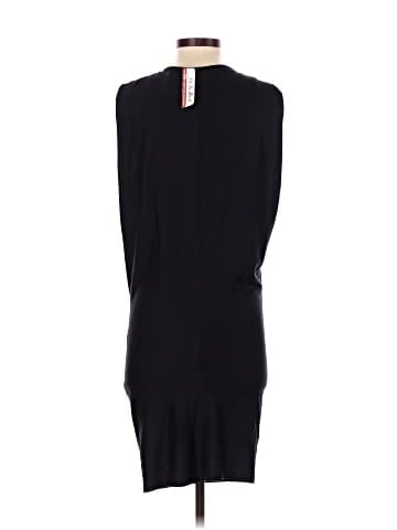 Helmut Lang Casual Dress (view 2)