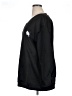 Shein Curve 100% Polyester Black Pullover Sweater Size 1X - photo 5