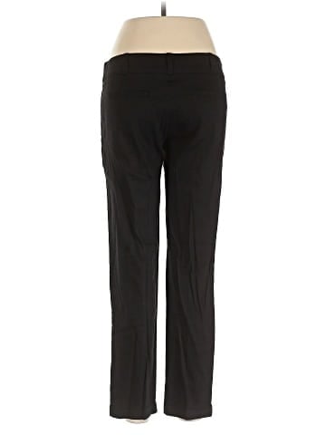 Bebe Linen Pants (view 2)