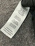 FRAME Black Active Pants Size 2 - photo 8
