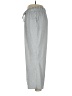 Serra Gray Casual Pants Size L - photo 5