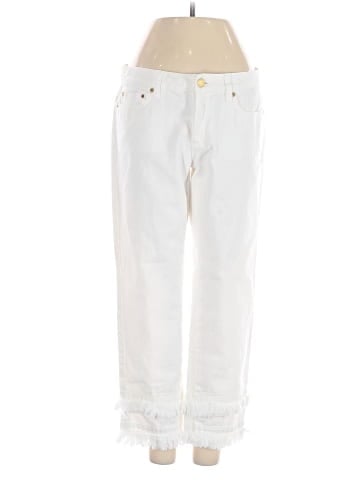 MICHAEL Michael Kors Jeans (view 1)