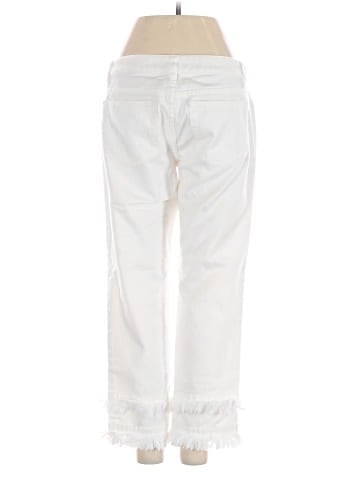 MICHAEL Michael Kors Jeans (view 2)