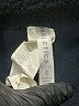 Fabletics Black Coat Size S - photo 6