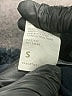 Fabletics Black Coat Size S - photo 7