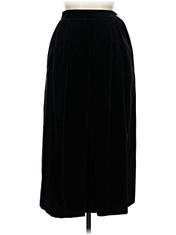 Weather Vane Formal Skirt (view 1)