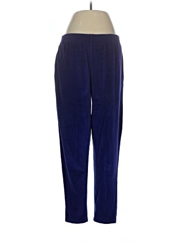 Lizsport Casual Pants (view 1)