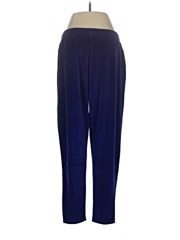 Lizsport Casual Pants (view 2)