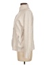 Assorted Brands Ivory Track Jacket Size M - photo 5
