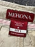 Merona 100% Cotton Tan Cargo Pants Size 6 - photo 6