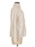 Assorted Brands Ivory Track Jacket Size M - photo 4
