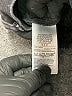 Gap Black Jeans Size 27 waist - photo 7